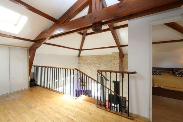 Vente / Maison avec dépendance à Saint-Vincent-de-Tyrosse (40230)