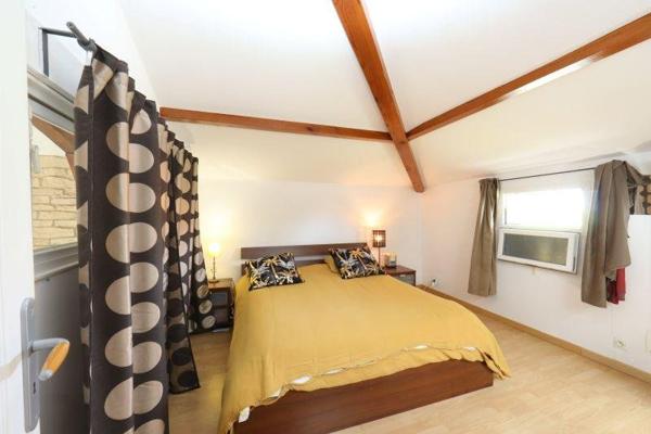 Vente / Maison avec dépendance à Saint-Vincent-de-Tyrosse (40230)