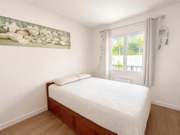 Dpt Gironde (33), à vendre MARTIGNAS SUR JALLE maison 126m²  - Terrain 571m²