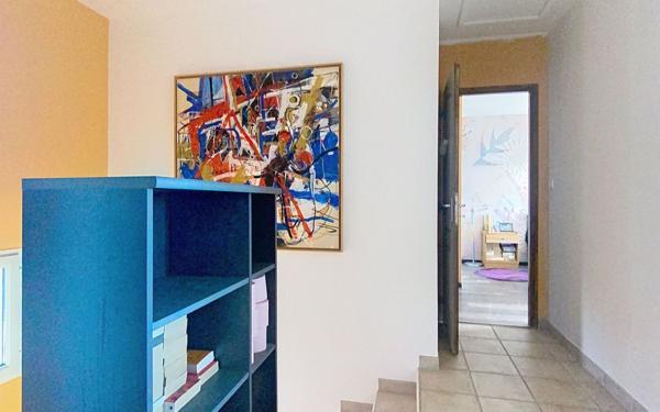 Maison à vendre    4 pièces •  Sorgues