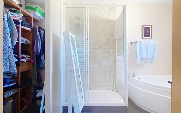 Maison à vendre    4 pièces •  Sorgues