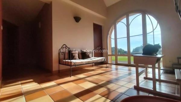 Vente Maison 6 pièces 192 m2 à La Ferté-Bernard