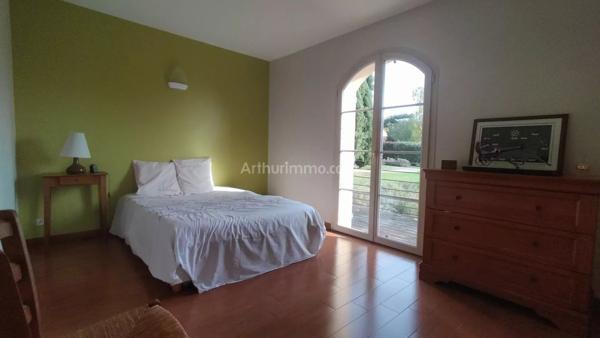 Vente Maison 6 pièces 192 m2 à La Ferté-Bernard