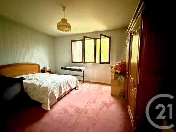 Maison à vendre  5 pièces - 103,20 m2 ST MAUR DES FOSSES - 94