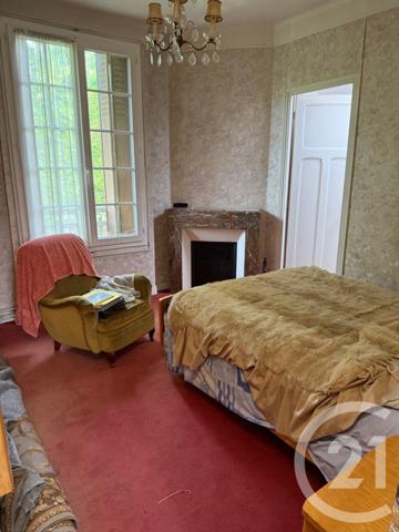 Maison à vendre  5 pièces - 103,20 m2 ST MAUR DES FOSSES - 94