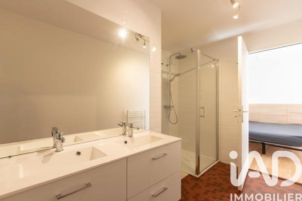 Maison à vendre 6 pièces 192 m² Ondres