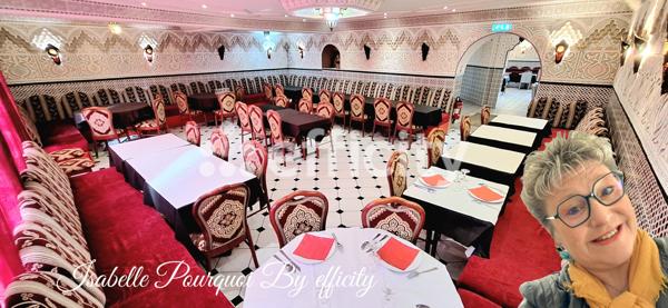 Immeuble 10 pièces - 317 m²