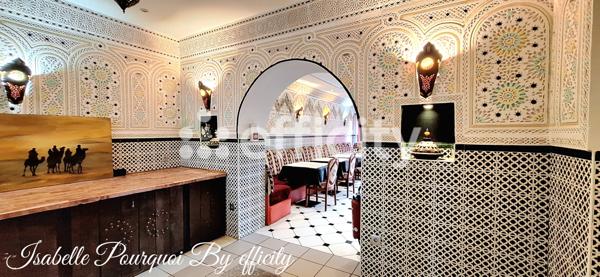 Immeuble 10 pièces - 317 m²