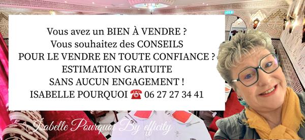 Immeuble 10 pièces - 317 m²