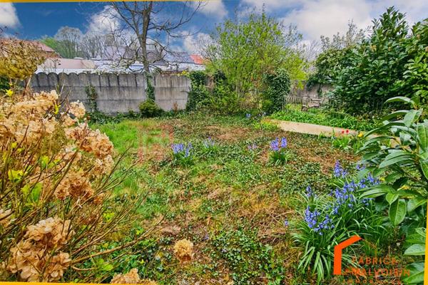 Maison Hesdin 5 pièce(s) 80 m2