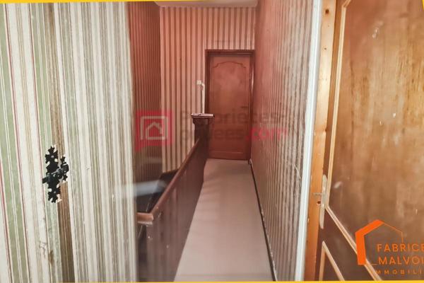 Maison Hesdin 5 pièce(s) 80 m2