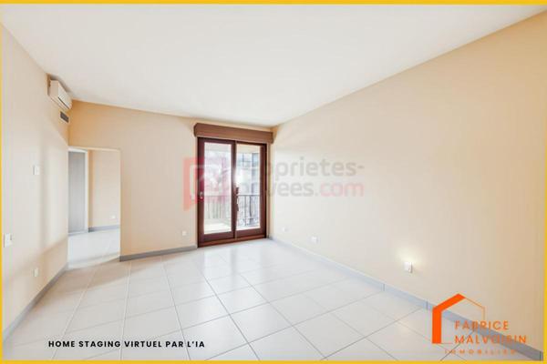 Maison Hesdin 5 pièce(s) 80 m2
