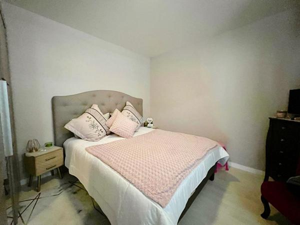 Immeuble Fourchambault 10 pièce(s)