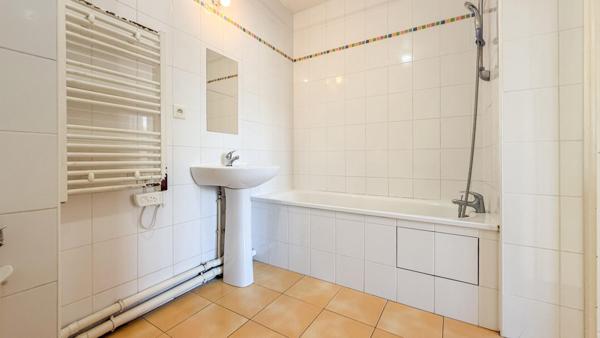 Appartement Nanterre 2 pièce(s) 42 m2