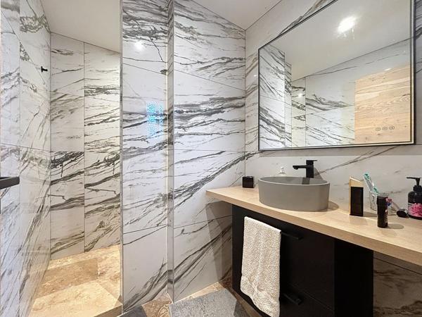 Vente Maison de luxe Anglet 8 Pièces 435 m²