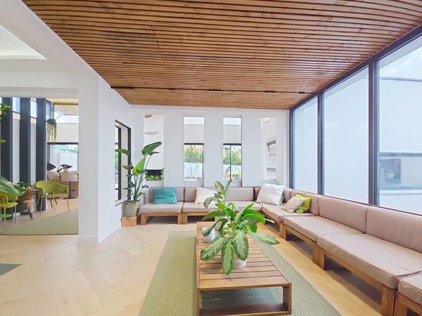 Vente Maison de luxe Anglet 8 Pièces 435 m²