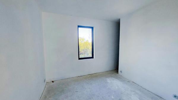 Cordes sur Ciel - Opportunité Artisan ou Investisseur averti !