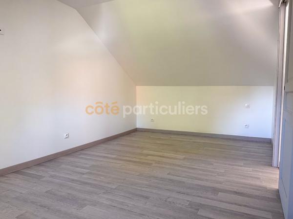 Vente
                Maison88 m² - 5 Pièces -
                    SAINT POL SUR TERNOISE (62130)
