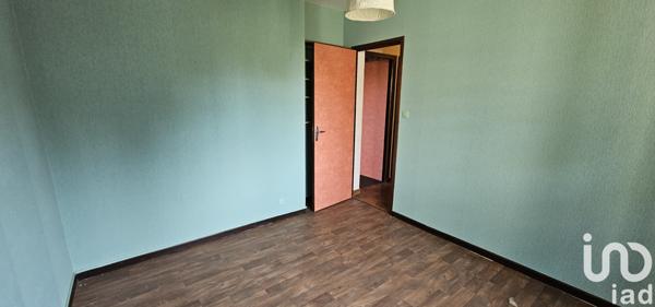 Maison à vendre 5 pièces 115 m² Cavaillon