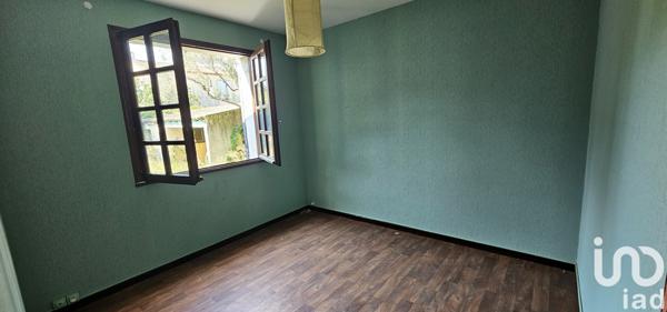 Maison à vendre 5 pièces 115 m² Cavaillon