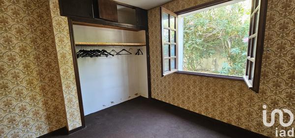 Maison à vendre 5 pièces 115 m² Cavaillon