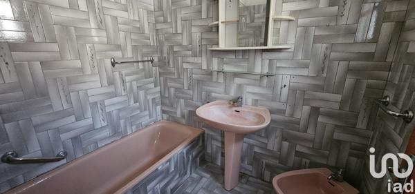 Maison à vendre 5 pièces 115 m² Cavaillon