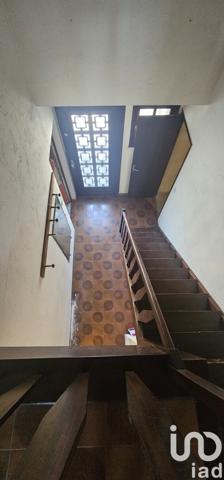 Maison à vendre 5 pièces 115 m² Cavaillon