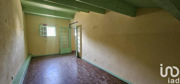 Maison à vendre 5 pièces 115 m² Cavaillon