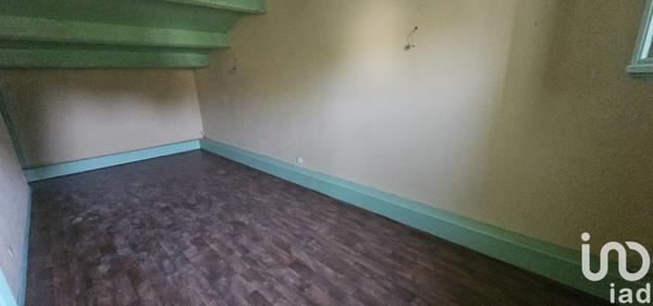 Maison à vendre 5 pièces 115 m² Cavaillon