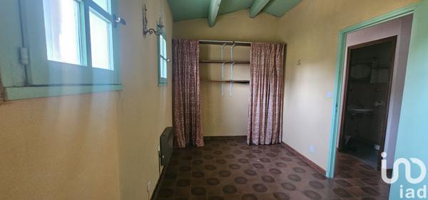 Maison à vendre 5 pièces 115 m² Cavaillon