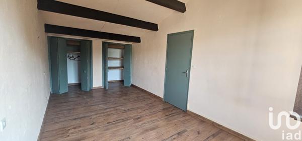 Maison à vendre 5 pièces 115 m² Cavaillon