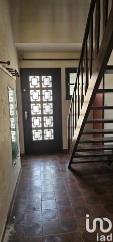 Maison à vendre 5 pièces 115 m² Cavaillon