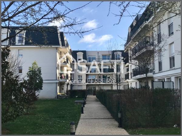 STUDIO, Idéal investisseur.