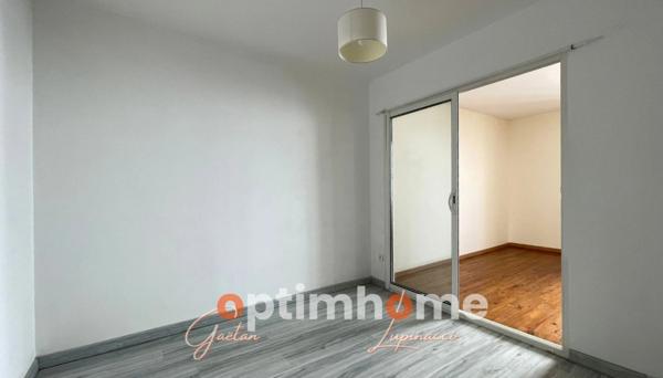 Maison aux beaux volumes de 168 m², CLOUANGE, proche de toutes les commodités.