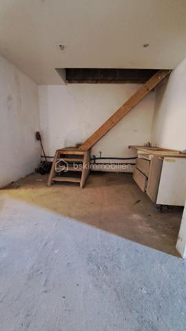 Maison de 212,27 m²