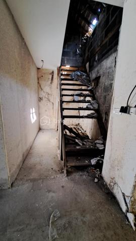 Maison de 212,27 m²