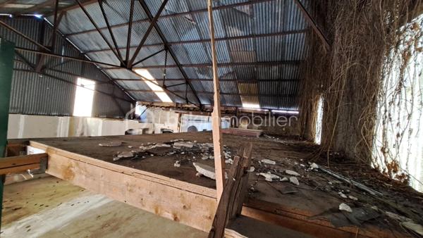 Maison de 212,27 m²