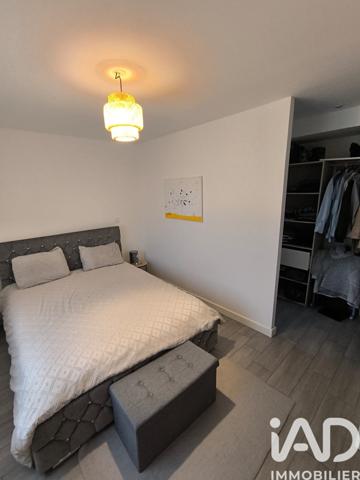 Maison à vendre 6 pièces 155 m² Boigny-sur-Bionne