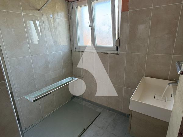 Maison 6 pièces 97.6 m2