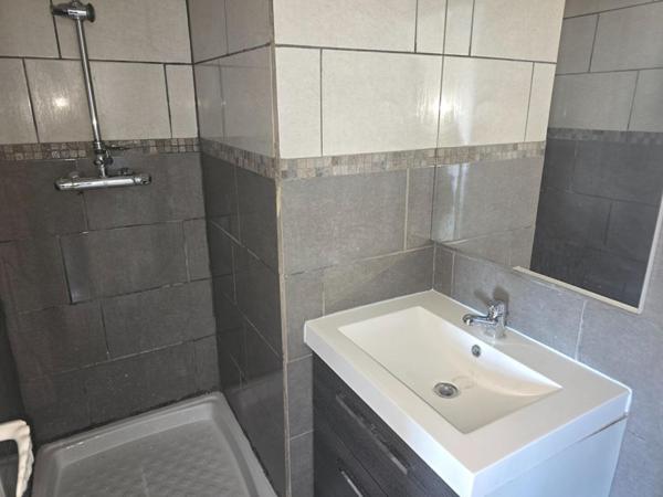 Appartement Meaux 4 pièce(s) 87 m2