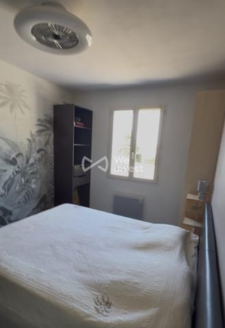 NOUVEAU SUR LE MARCHE VERITABLE PLEIN-PIED