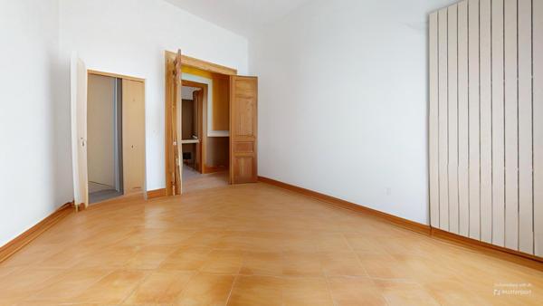 Montpellier (34000) Maison vigneronne de charme à Fabrègues