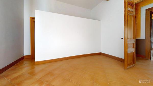 Montpellier (34000) Maison vigneronne de charme à Fabrègues