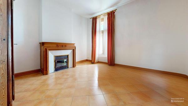 Montpellier (34000) Maison vigneronne de charme à Fabrègues