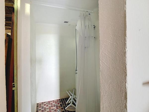 Maison  7 pièce(s) 128 m2