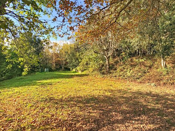 Maison  7 pièce(s) 128 m2