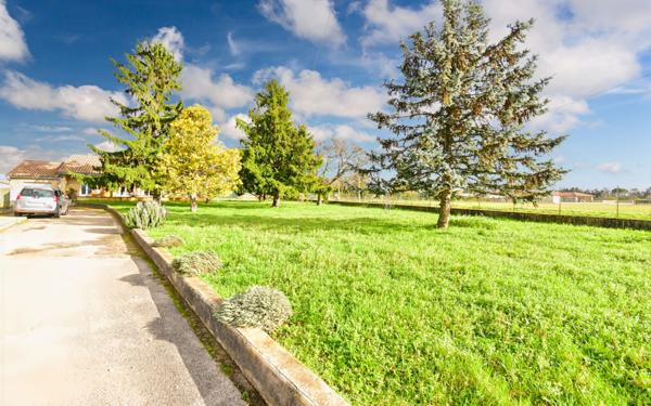 Maison à vendre    5 pièces •  Malissard