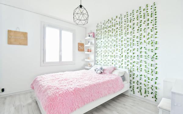 Maison à vendre    5 pièces •  Malissard