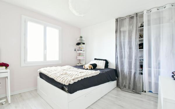 Maison à vendre    5 pièces •  Malissard