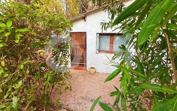 Maison à vendre    6 pièces •  Cuers